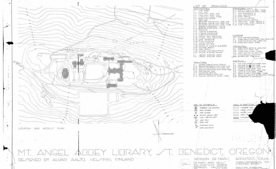 Aalto Architecture slide 01-a1