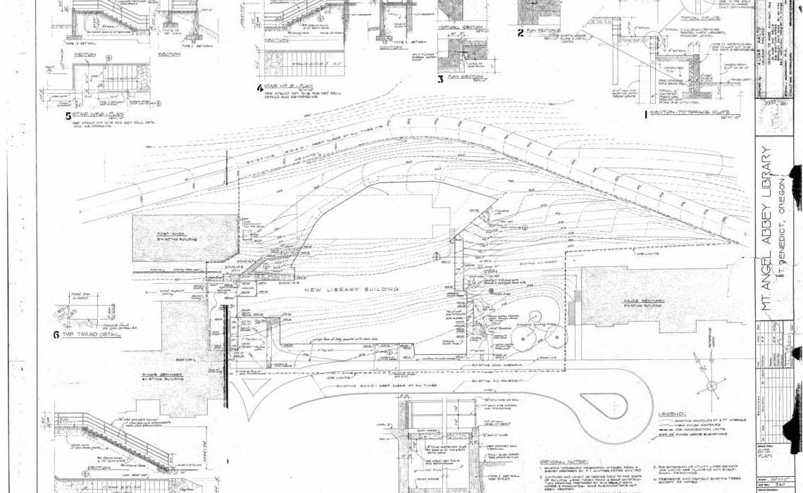 Aalto Architecture slide 02-a2