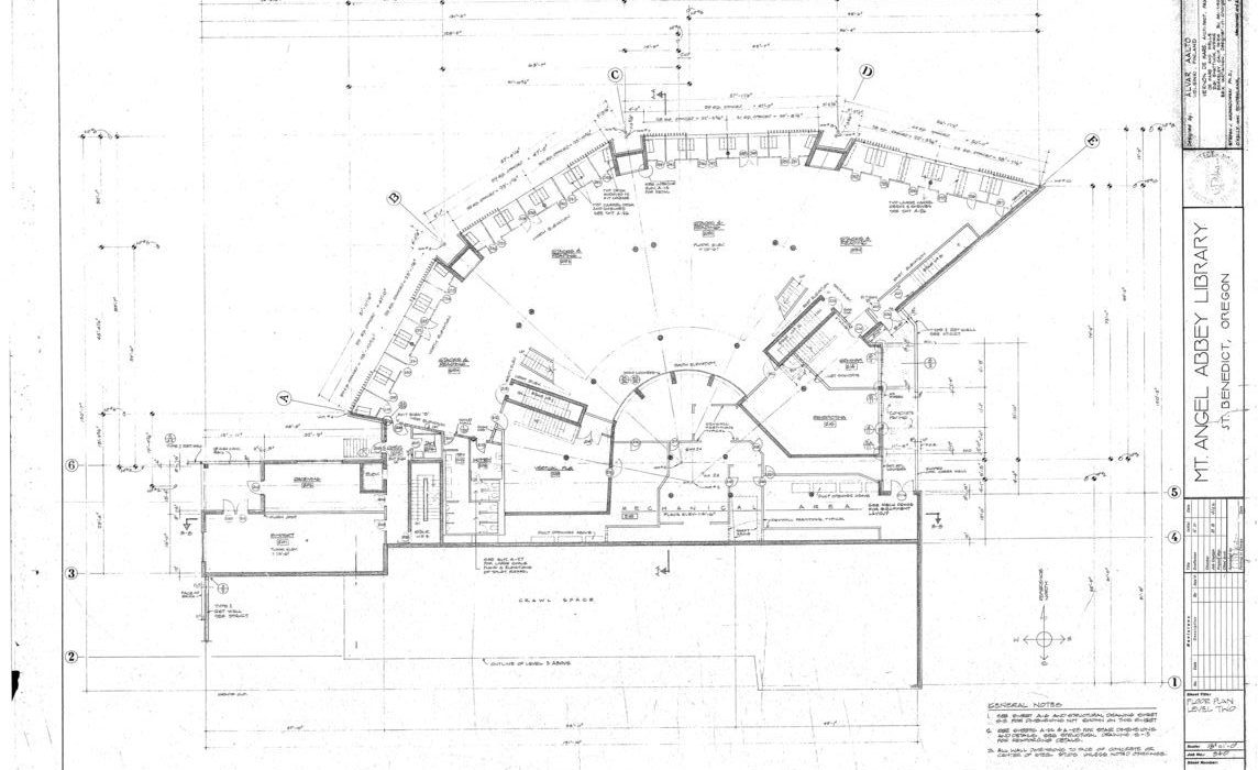 Aalto Architecture slide 04-a4