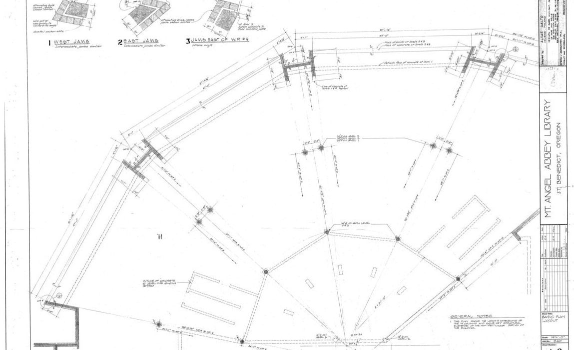 Aalto Architecture slide 06-a6