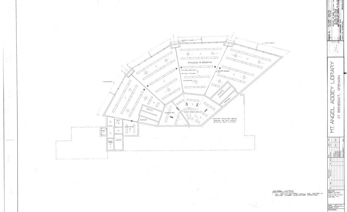 Aalto Architecture slide 08-a8