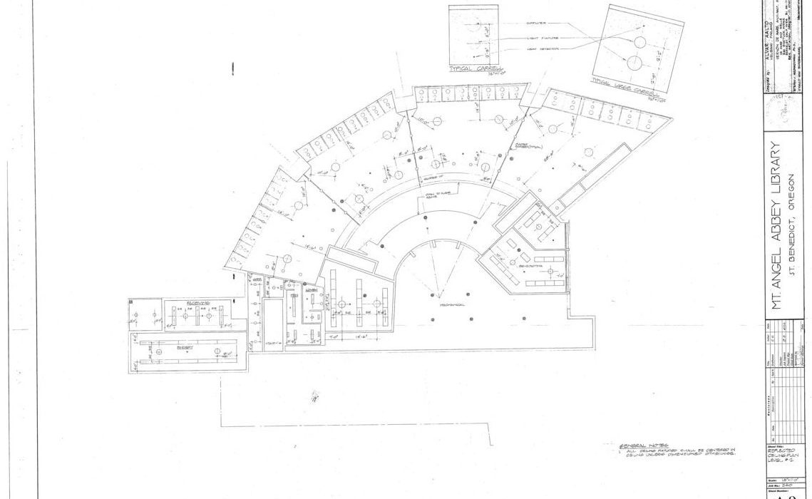 Aalto Architecture slide 09-a9