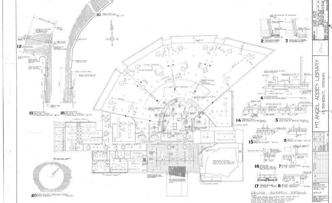 Aalto Architecture slide 10-a10