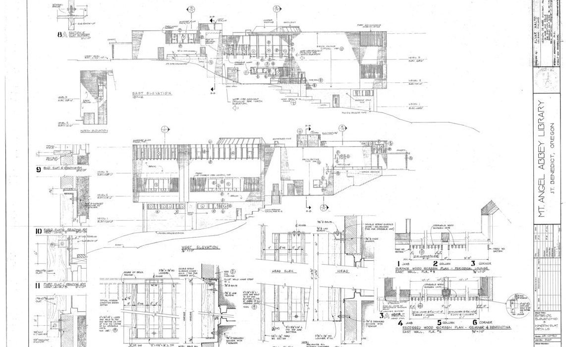 Aalto Architecture slide 11-a11