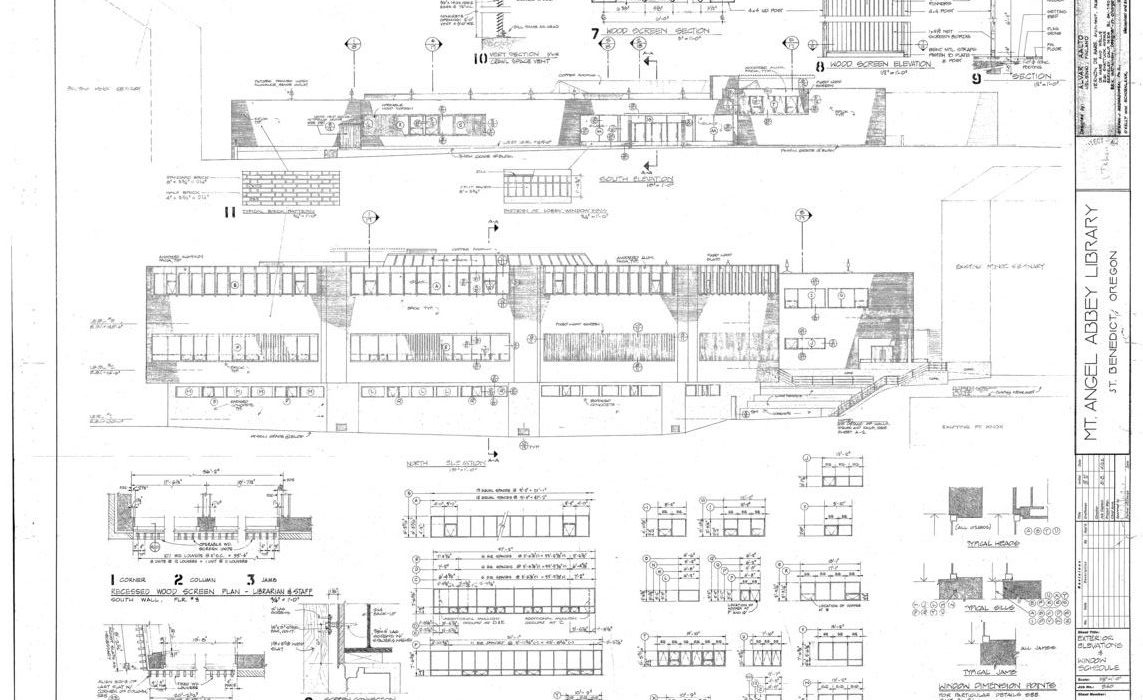 Aalto Architecture slide 12-a12