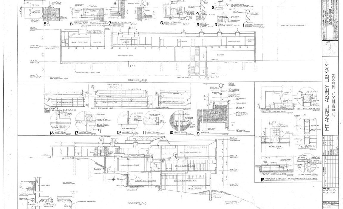 Aalto Architecture slide 13-a13