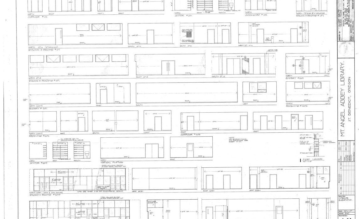 Aalto Architecture slide 14-a14