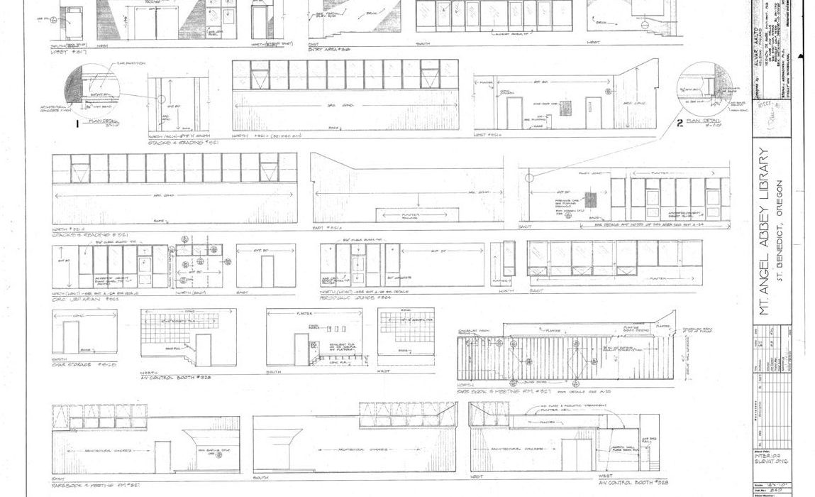 Aalto Architecture slide 16-a16