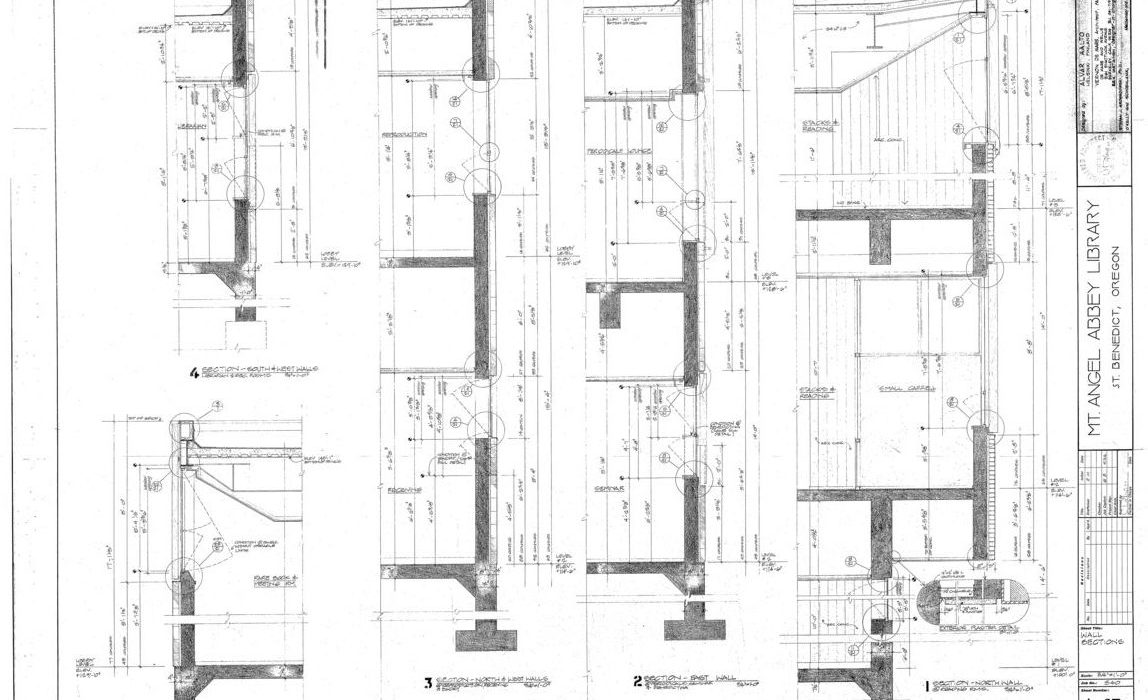 Aalto Architecture slide 17-a17