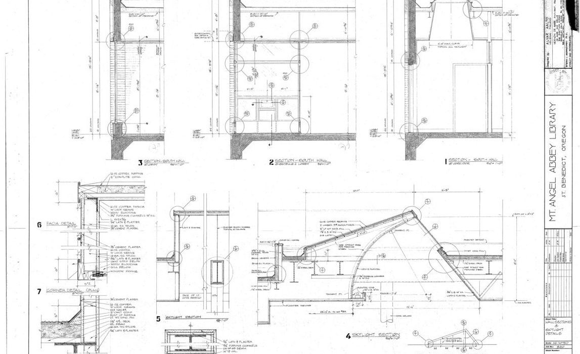 Aalto Architecture slide 18-a18