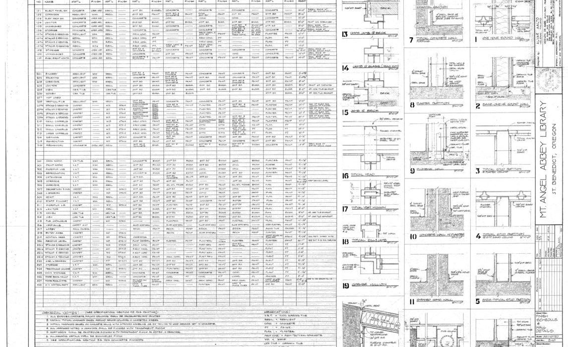 Aalto Architecture slide 20-a20