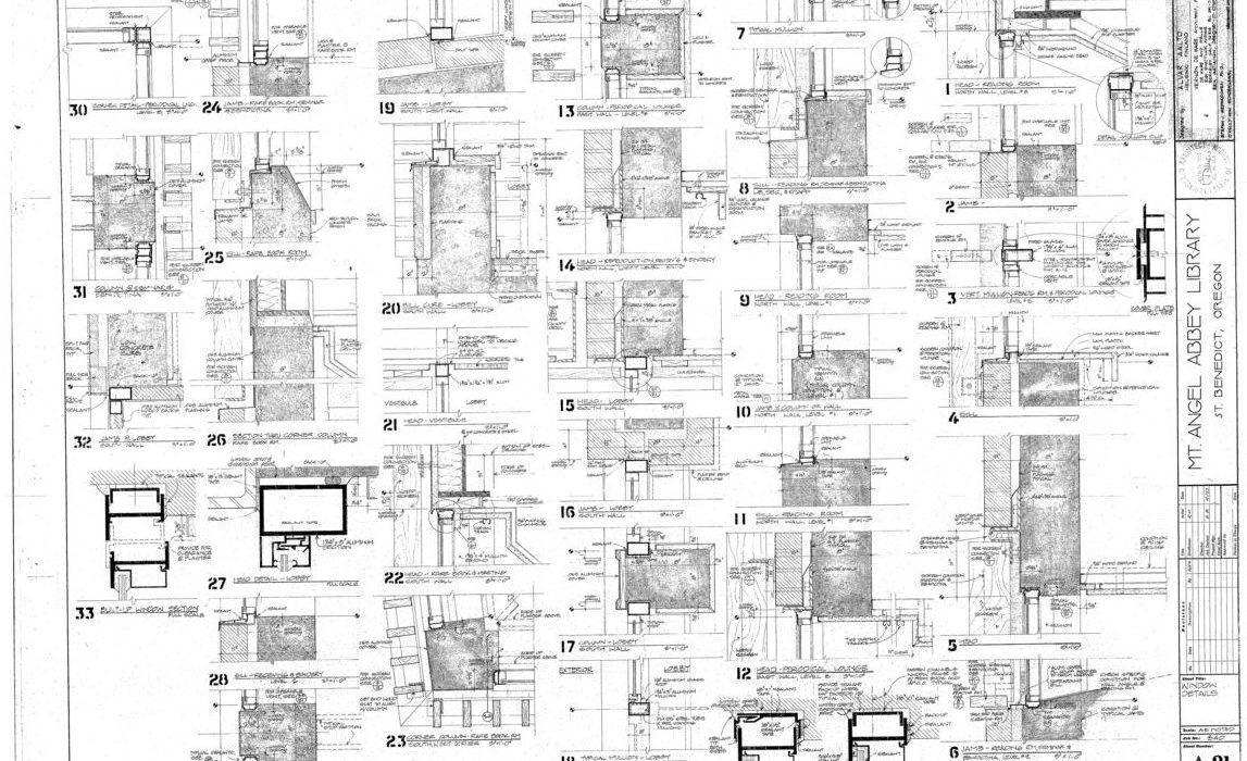 Aalto Architecture slide 21-a21