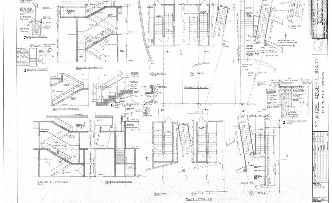 Aalto Architecture slide 22-a22