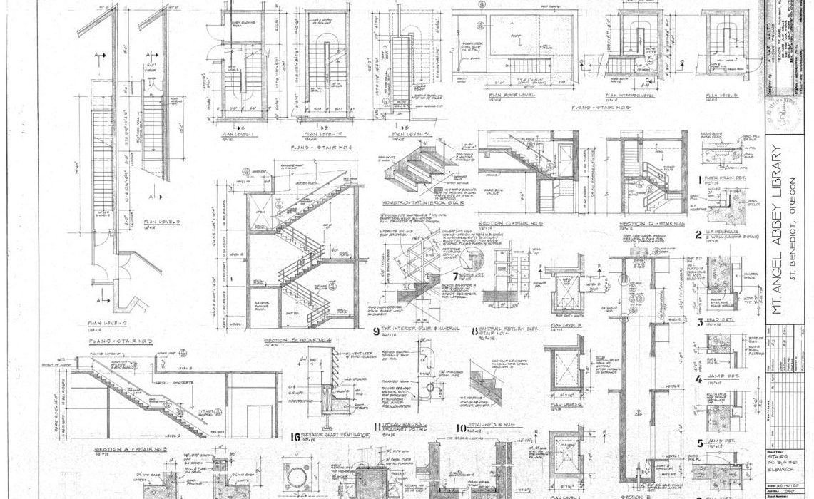 Aalto Architecture slide 23-a23