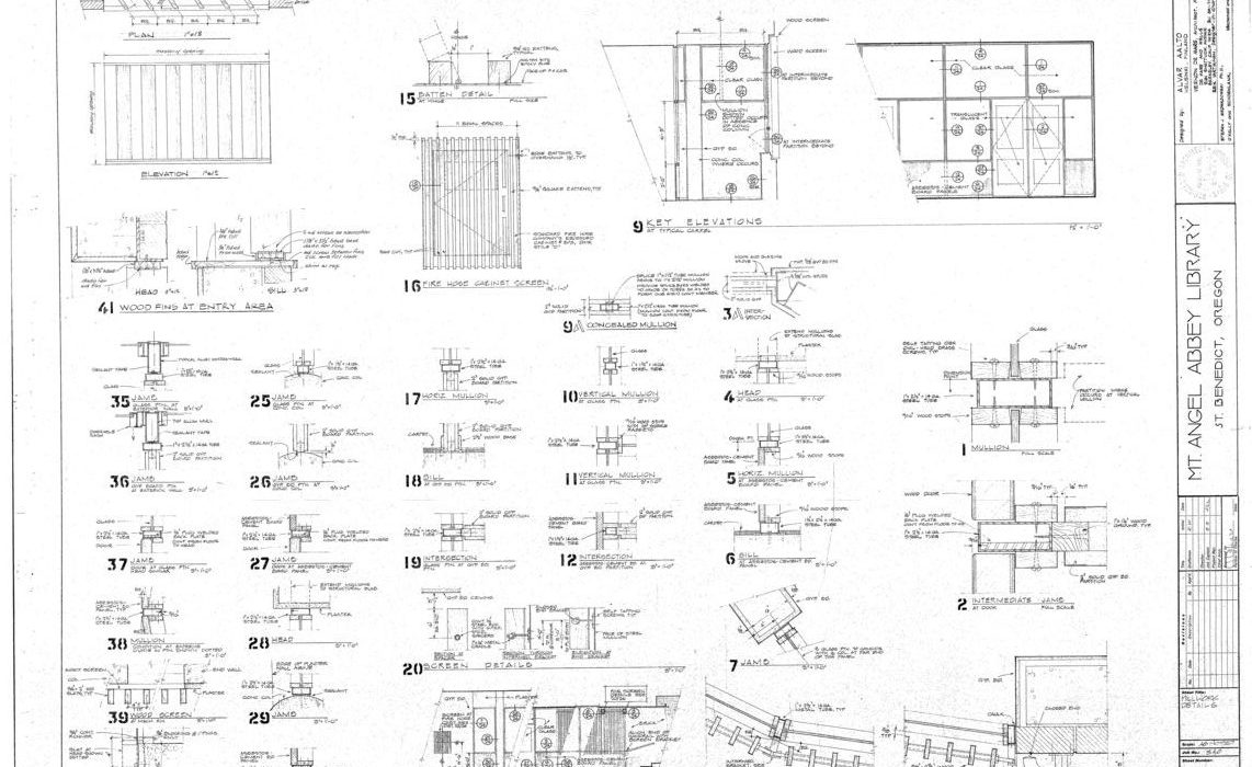 Aalto Architecture slide 24-a24