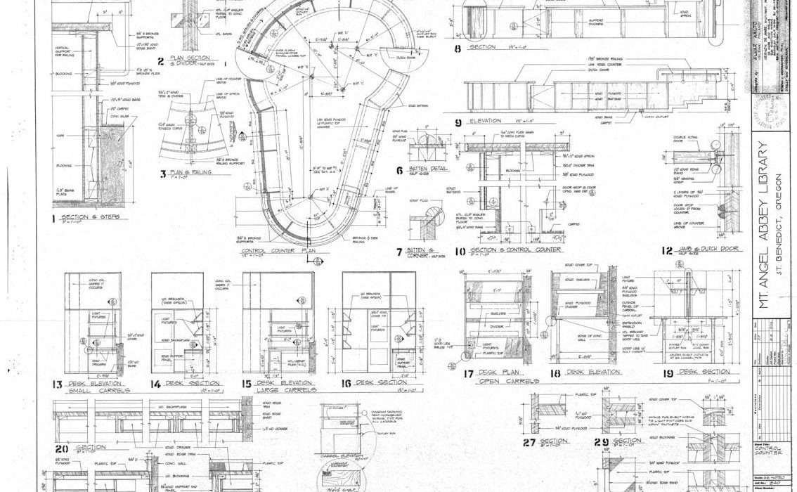 Aalto Architecture slide 27-a26