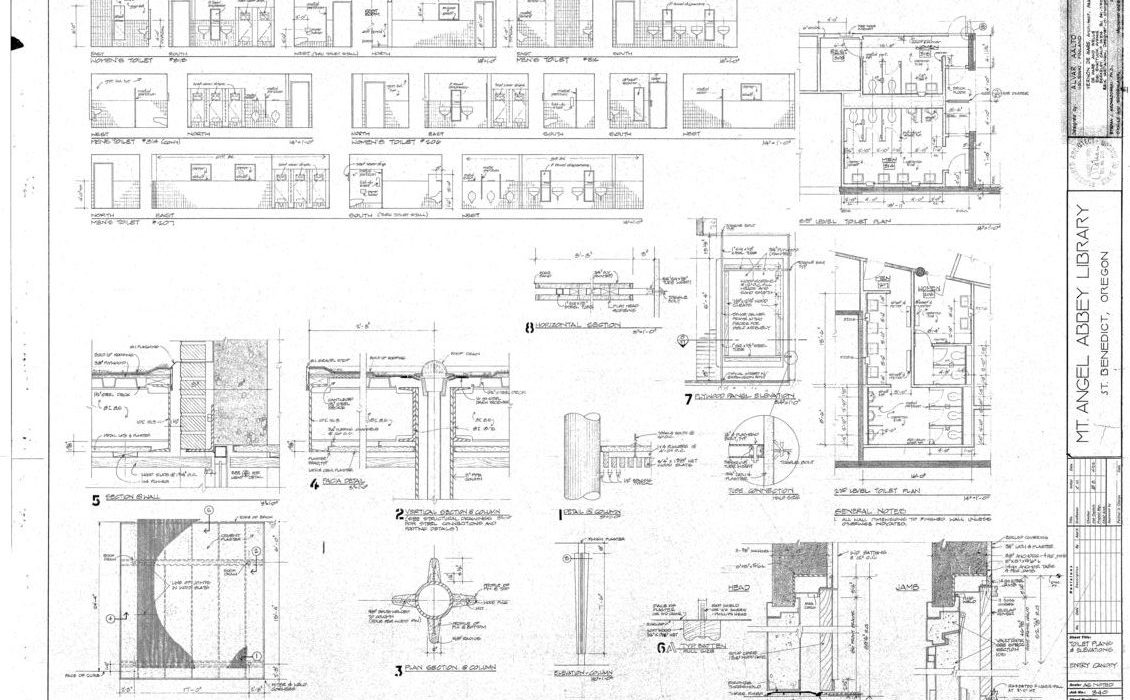 Aalto Architecture slide 28-a27