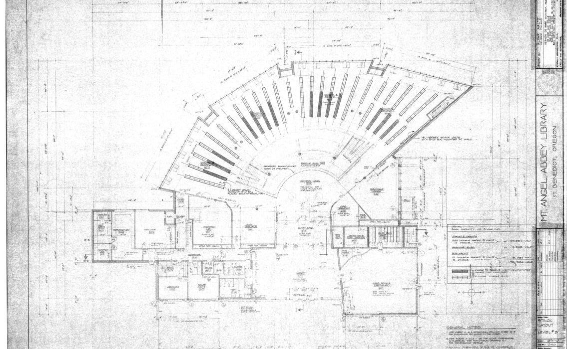 Aalto Architecture slide 30-f2