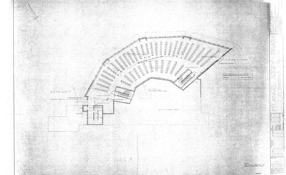 Aalto Architecture slide 31-f3 Aalto Architecture slide 31-f3