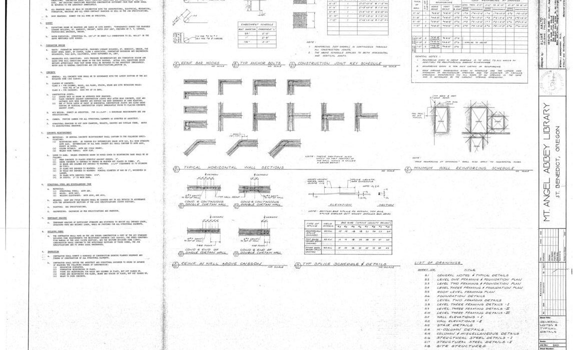 Aalto Architecture slide 32-s1