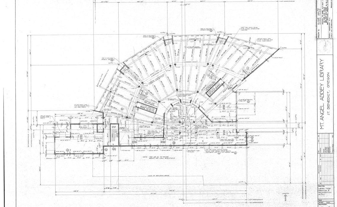 Aalto Architecture slide 34-s3