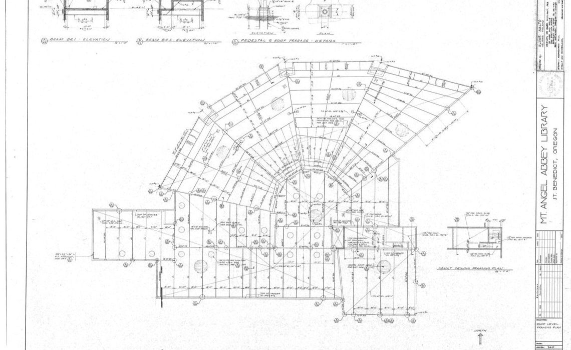 Aalto Architecture slide 36-s5