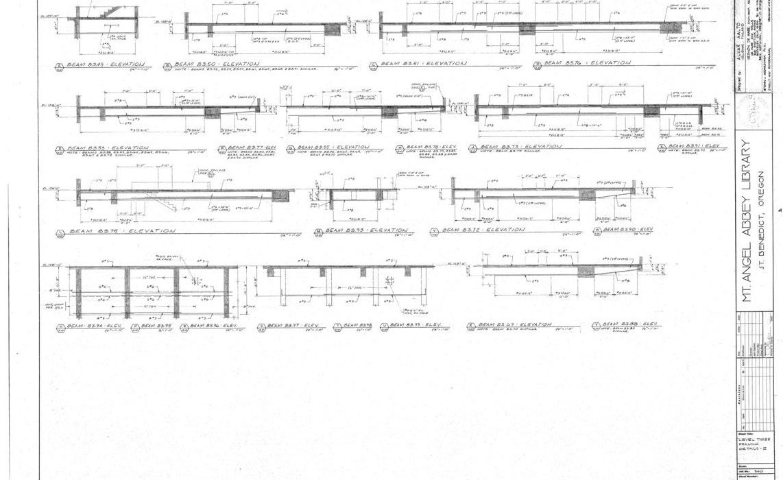 Aalto Architecture slide 41-s10