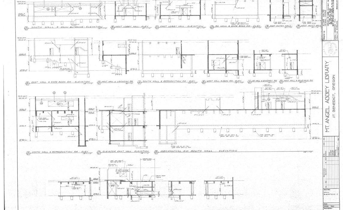 Aalto Architecture slide 42-s11