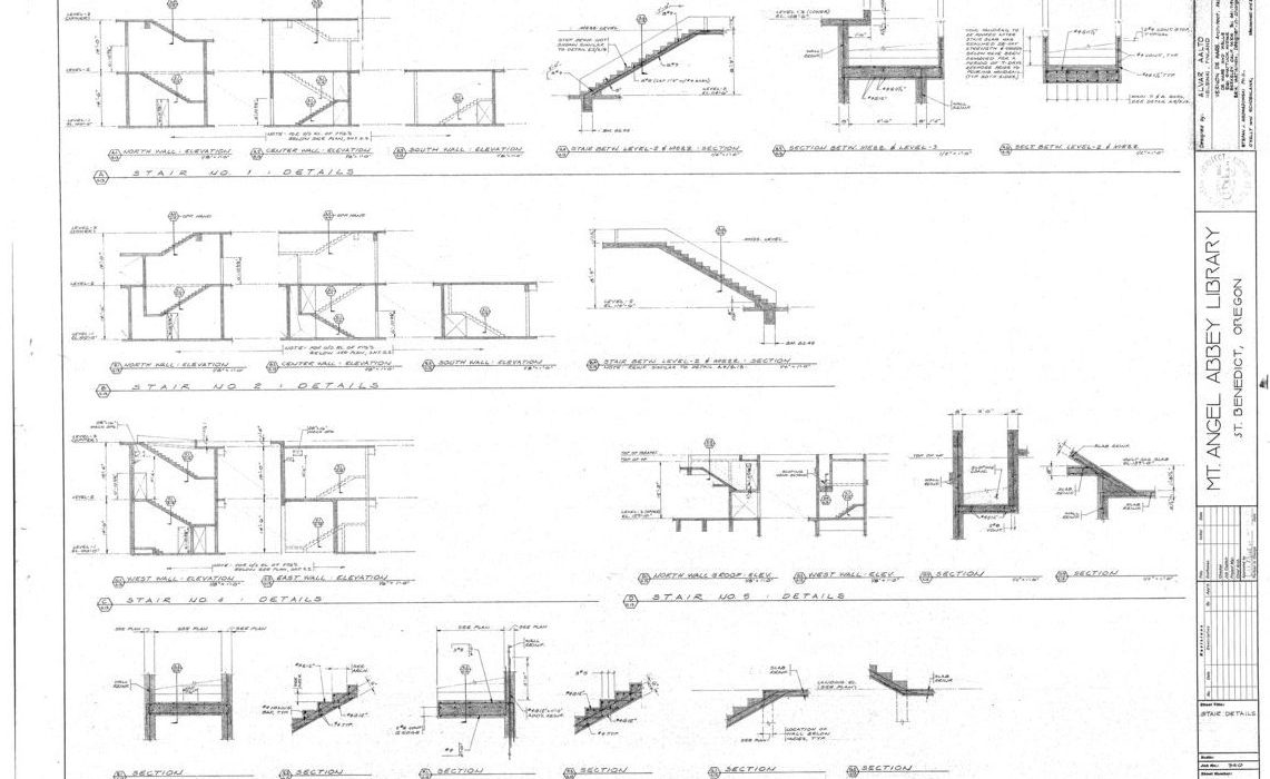 Aalto Architecture slide 44-s13