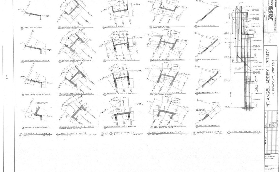 Aalto Architecture slide 45-s14