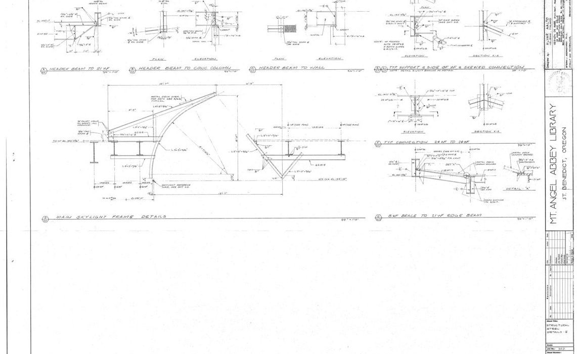 Aalto Architecture slide 48-s17