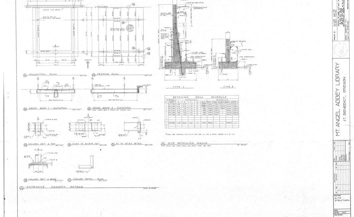 Aalto Architecture slide 49-s18