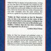 The Monastic Rule by St Basil the Great