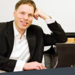 Abbey Bach Festival 60