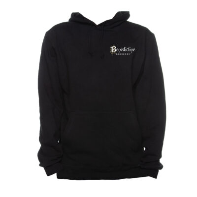 Brewery Hooded Sweatshirt