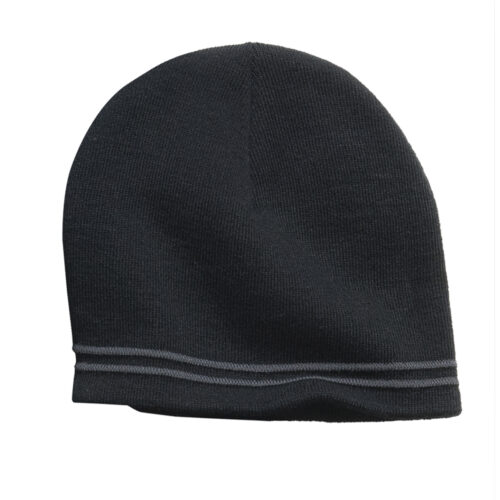 Beanie 2