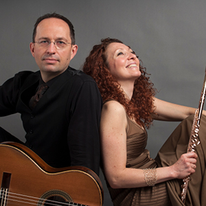 Abbey Bach Festival 61