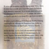 La Oracion de Jesus 2