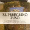 La Oracion de Jesus 3