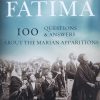 Fatima