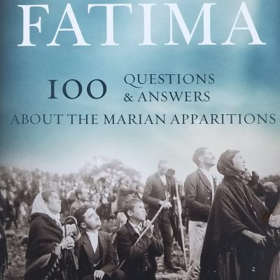 Fatima