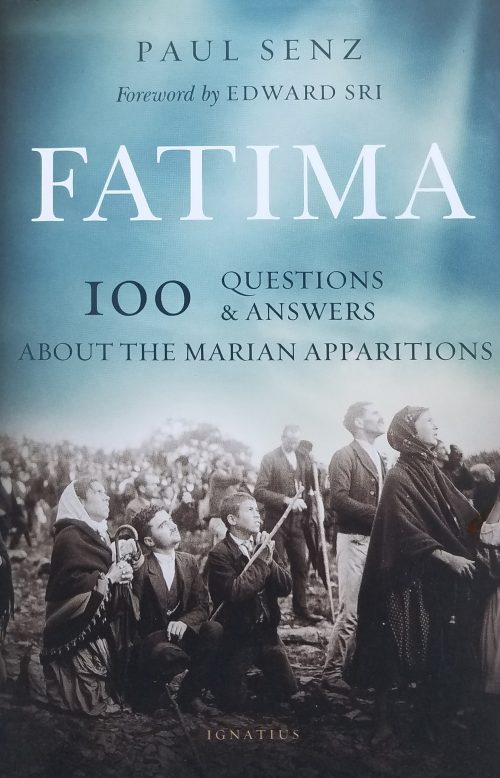 Fatima