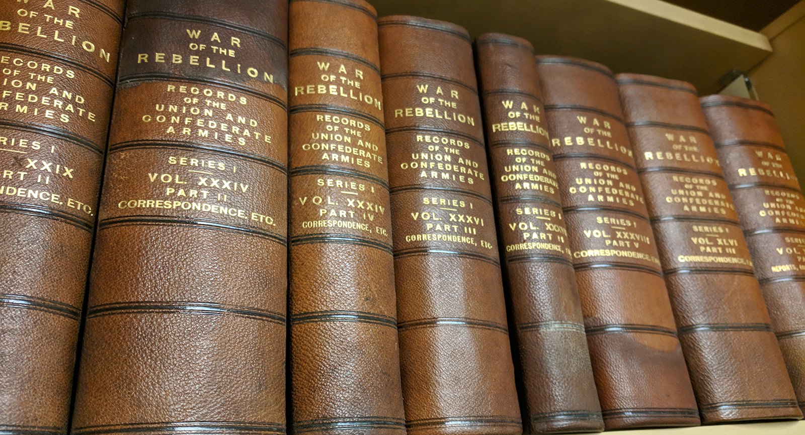 Library 10 Mount Angel Abbey