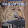 The Adventures of Nick & Sam #1 Perfect Gifts