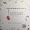 The Knighting of Sir Sticky Von Bear - soft cover - Image 2