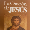 La Oracion de Jesus