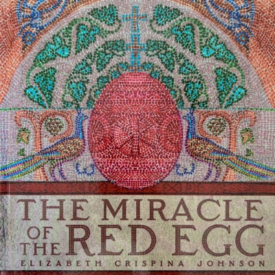 The Miracle of the Red Egg 2