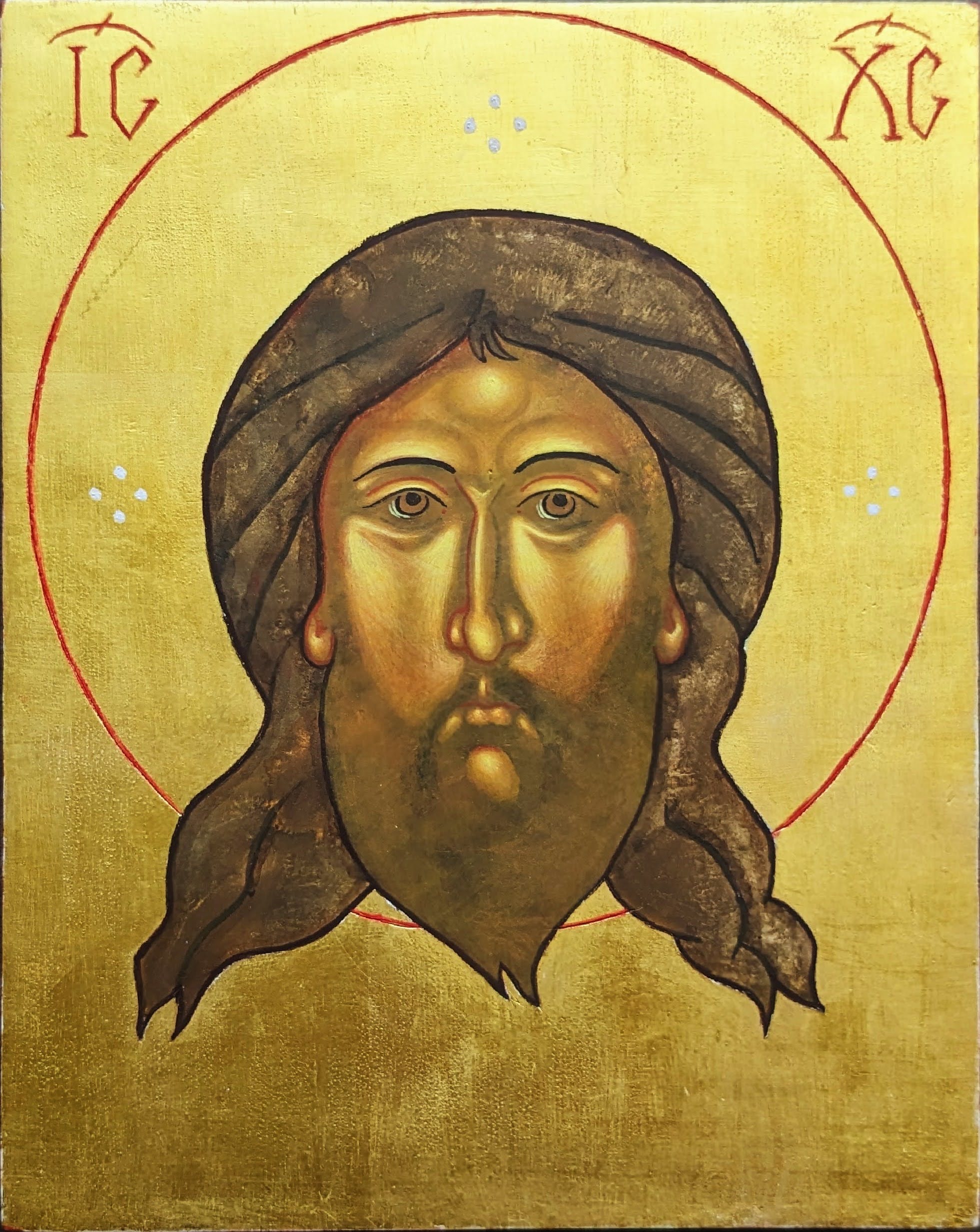 Oblate Articles - Mount Angel Abbey