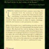 The Monastic Rule by St Basil the Great 2