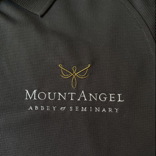 Polo Shirt 4